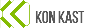 Kon Kast Concrete Products