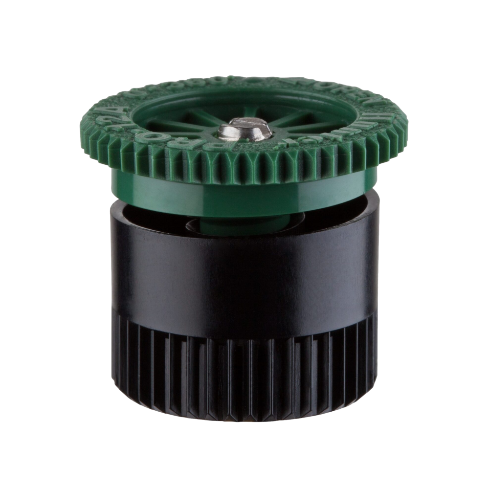 Hunter 12A Pro Adjustable Nozzle