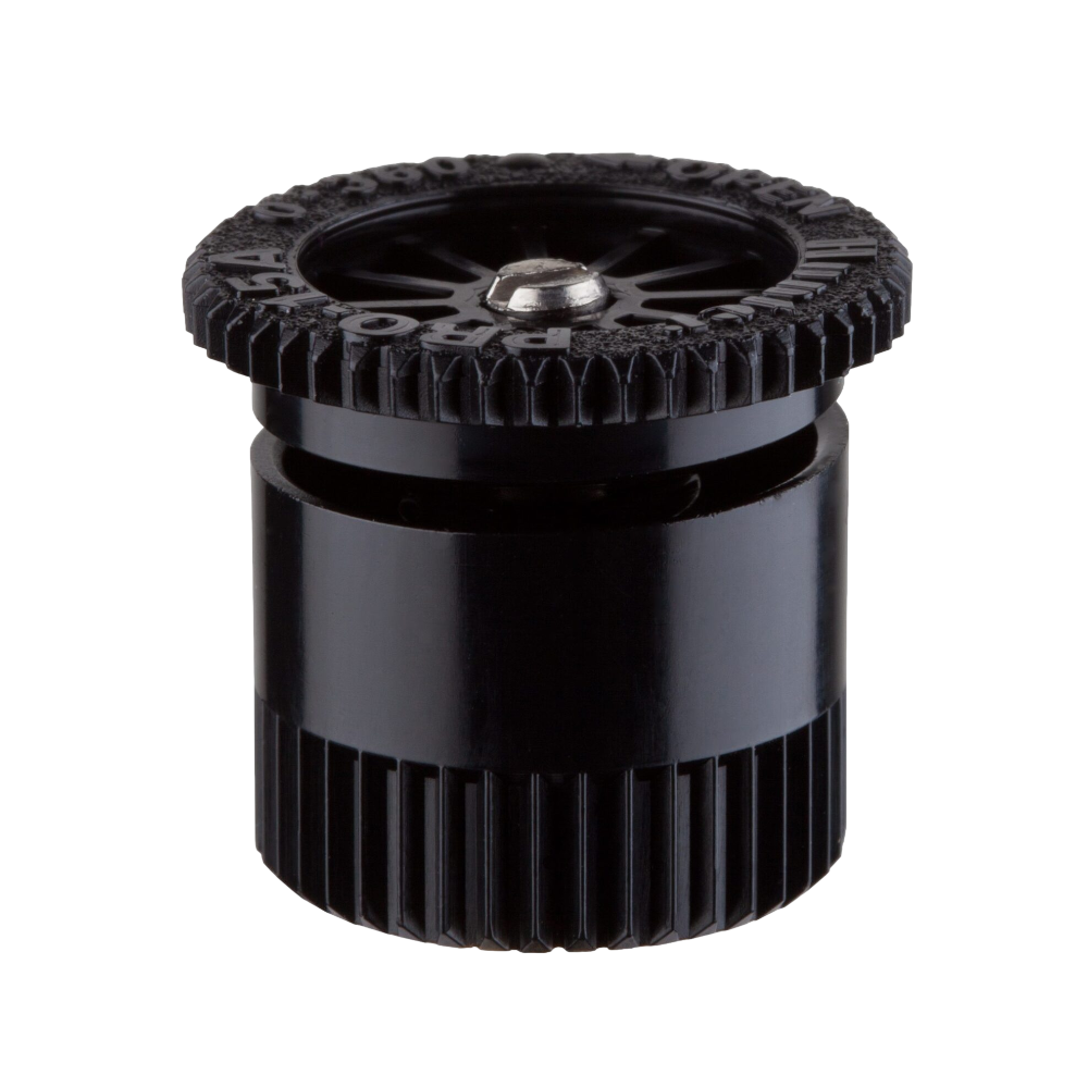 Hunter 15A Pro Adjustable Nozzle