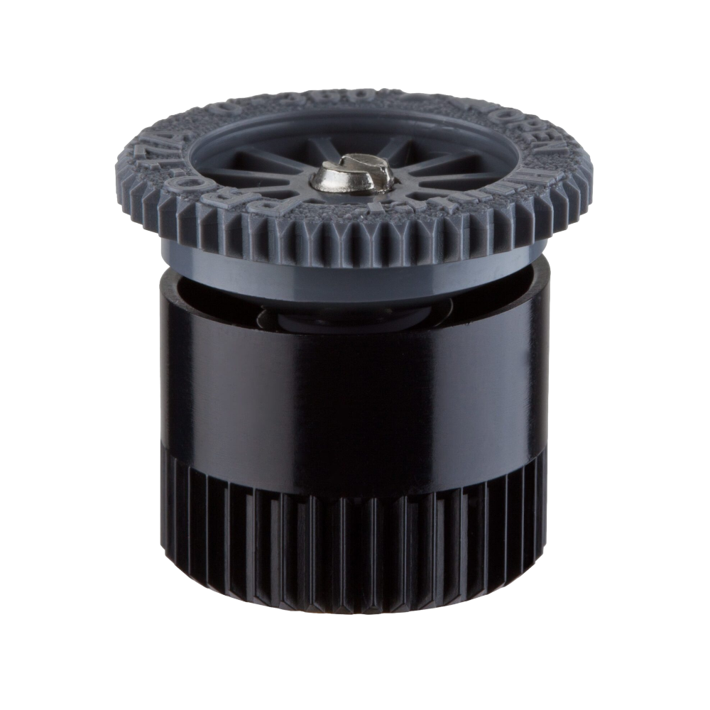 Hunter 17A adjustable nozzle