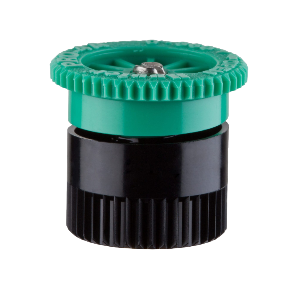 Hunter 4A Pro Adjustable Nozzle