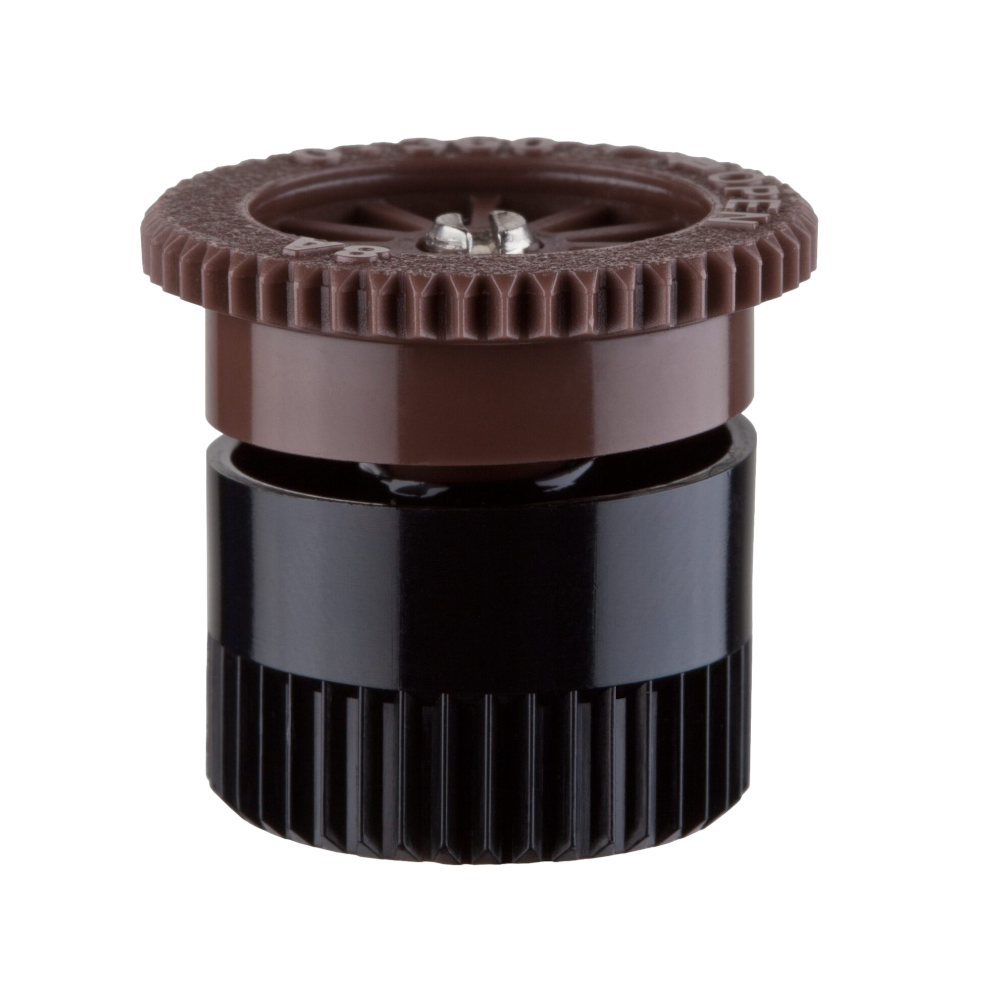 Hunter 8A Pro Adjustable Nozzle
