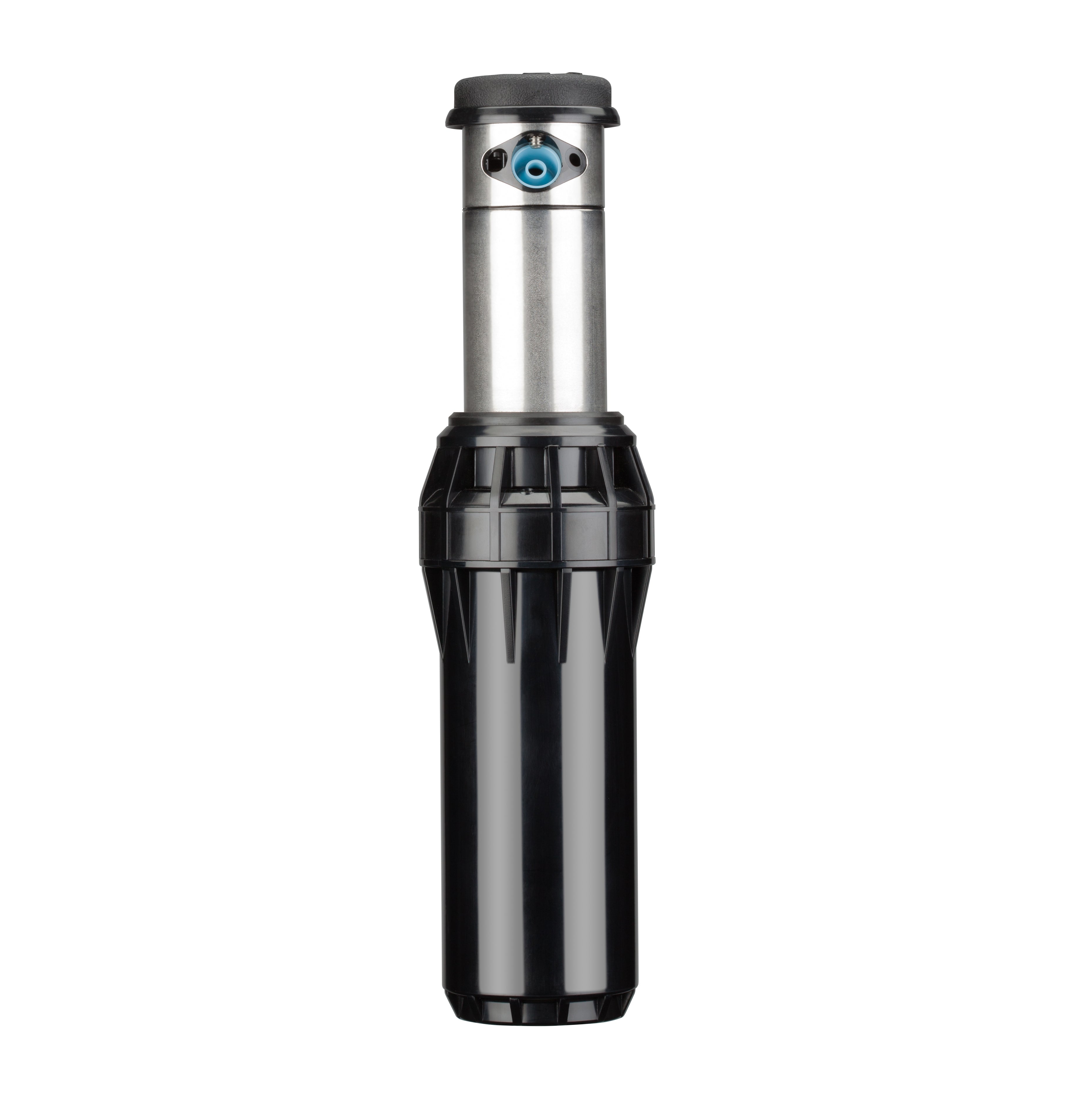 Hunter I-40-04-SS stainless-steel rotor sprinkler