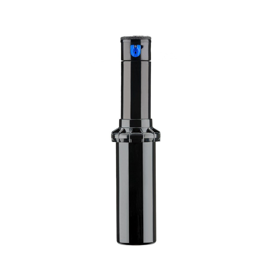 Hunter PGP-ADJ irrigation product