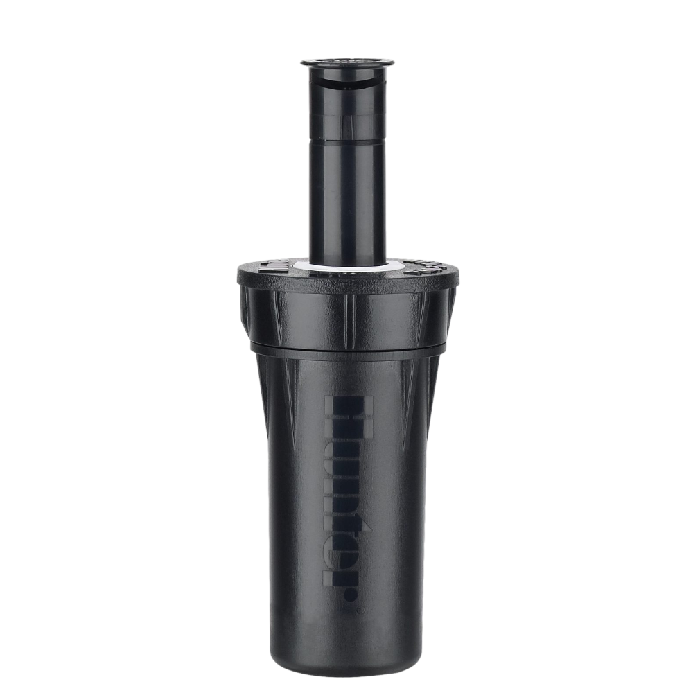 Hunter PROS02 spray body, representative exterior