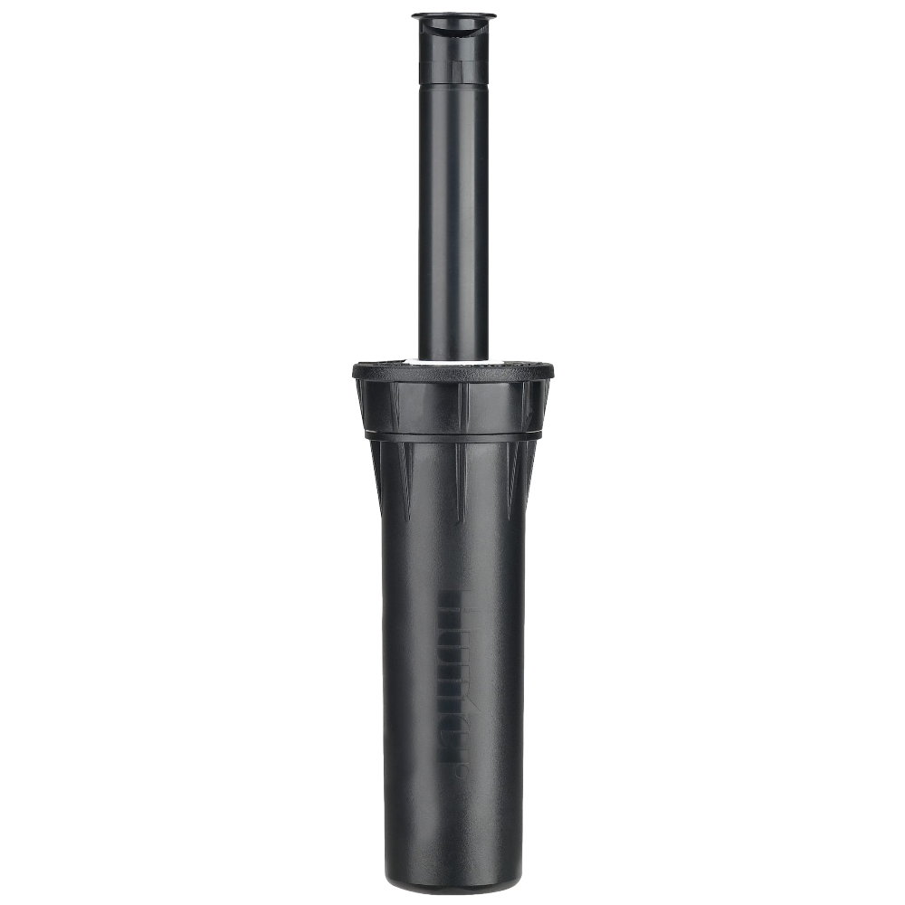 Hunter PROS04CV spray body, representative exterior