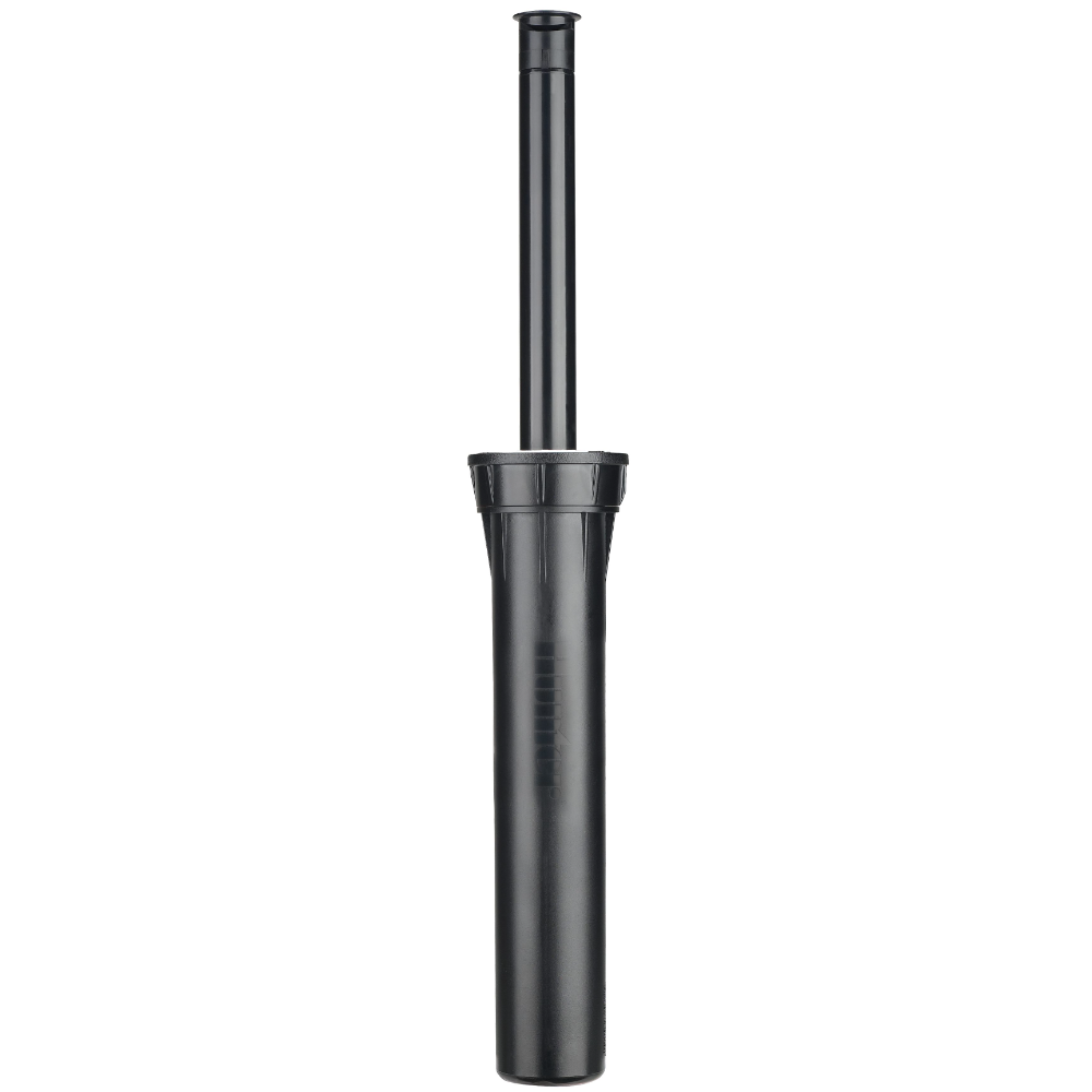 Hunter PROS06CV spray body, representative exterior