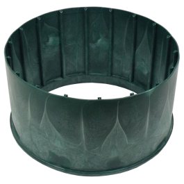 Polylok 20 × 12 in riser