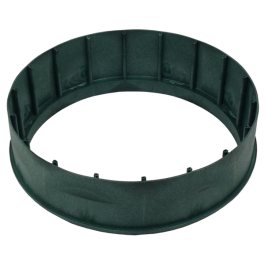 Polylok 20 × 6 in riser