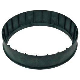 Polylok 24 × 6 in riser